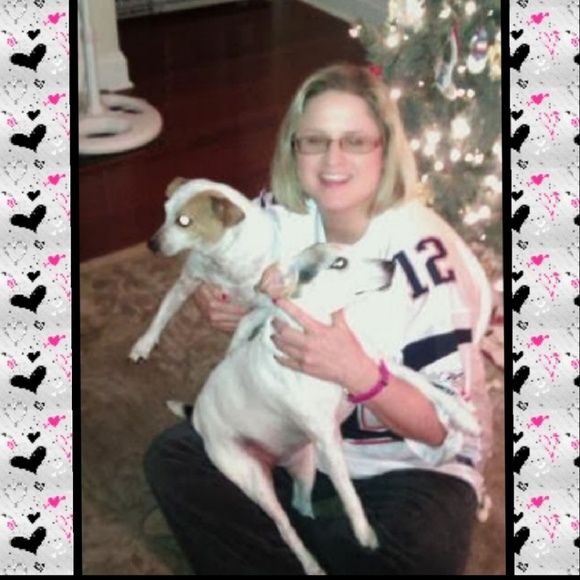 Welcome to Belle of the Ball Couture Boutique - Picture 4 of 8